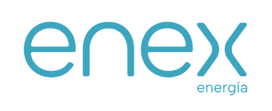 enex energía